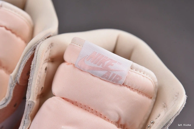 retro fd2596- 1 air high GoodFit pink” 1619 “washed og jordan 0118